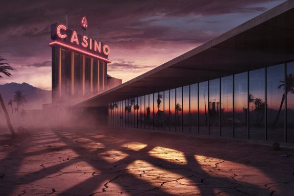 casino expands gaming control