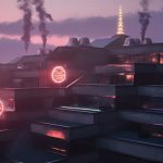 casino powers from smoke