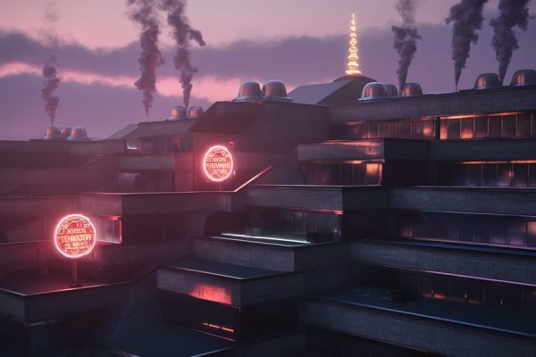 casino powers from smoke