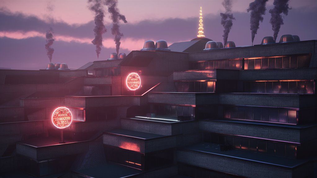 casino powers from smoke