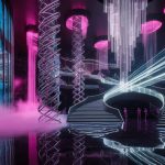 casino sound power systems