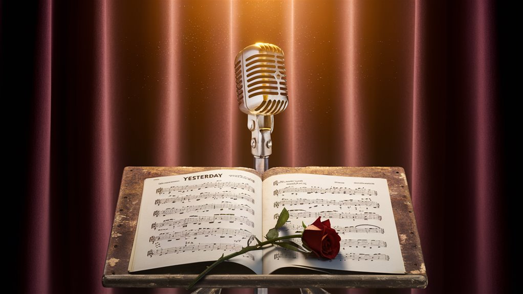 classic songs made simple