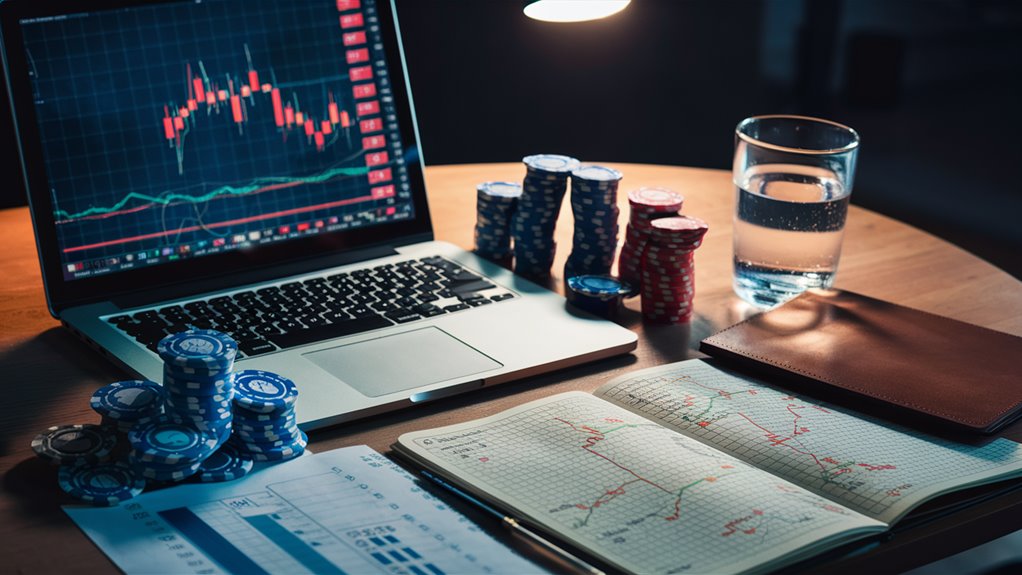 control your business risk today