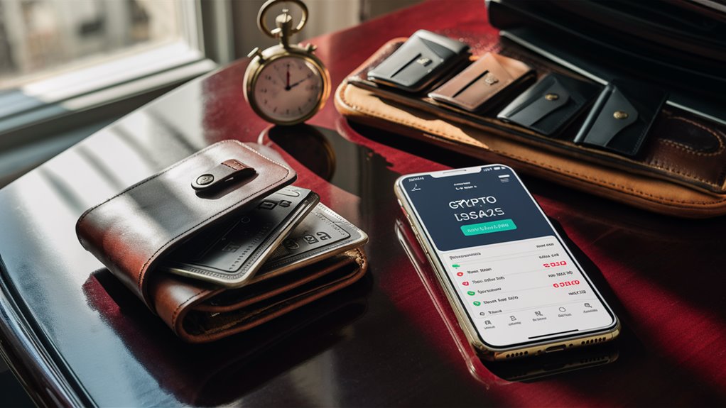 control your gambling money