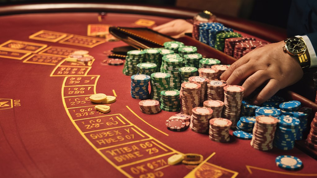 control your money wisely