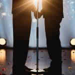 easy love songs together