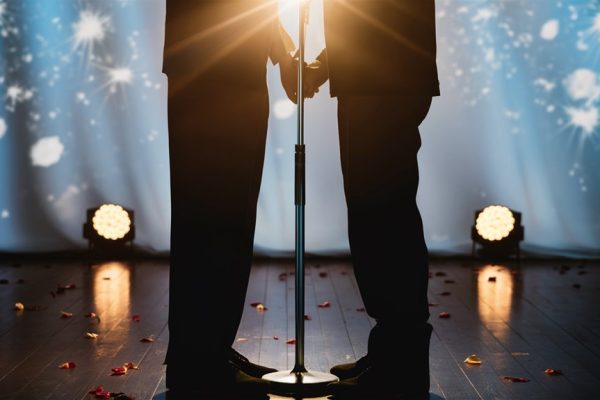 easy love songs together