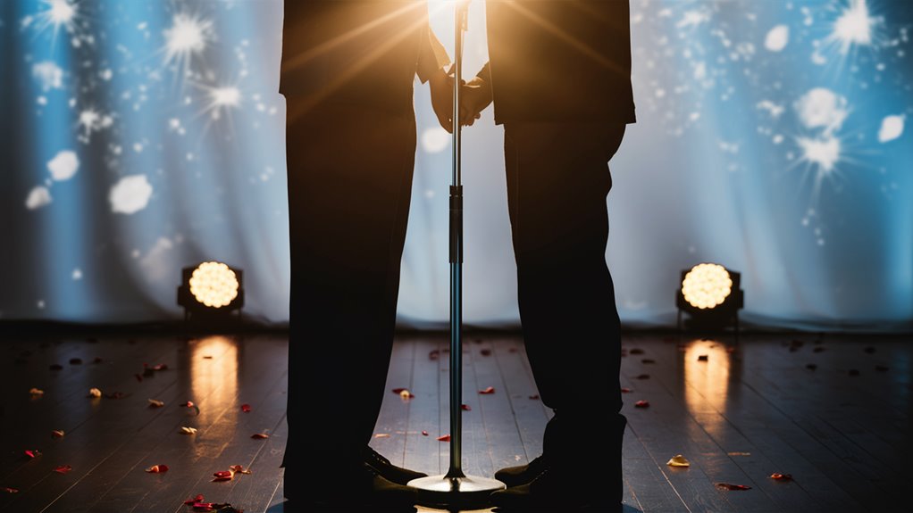easy love songs together