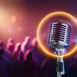 easy songs for singing