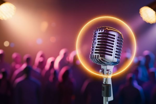 easy songs for singing