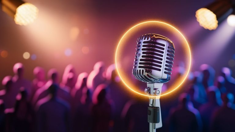 easy songs for singing