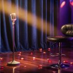 easy songs to sing