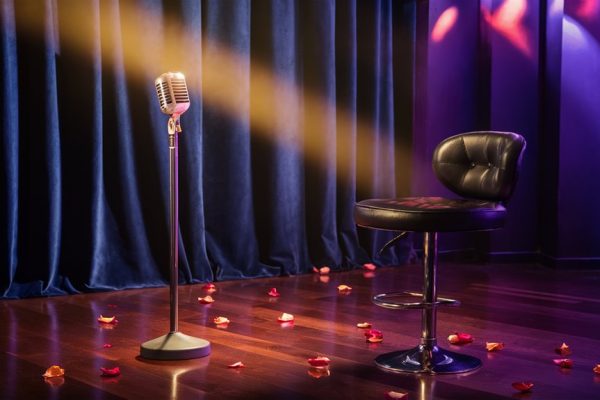 easy songs to sing
