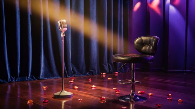 easy songs to sing