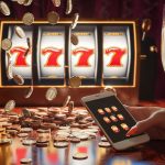 effective online slot strategies