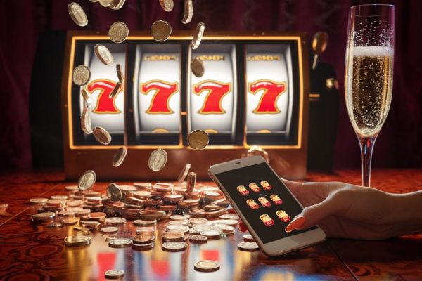 effective online slot strategies