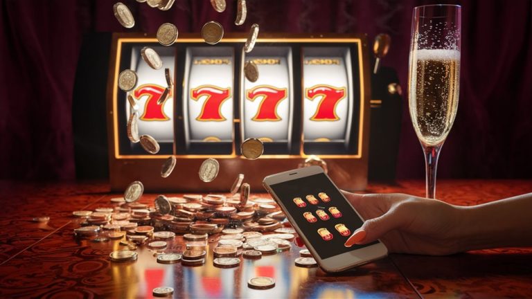 effective online slot strategies