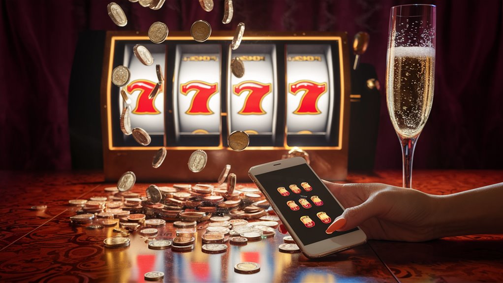 effective online slot strategies