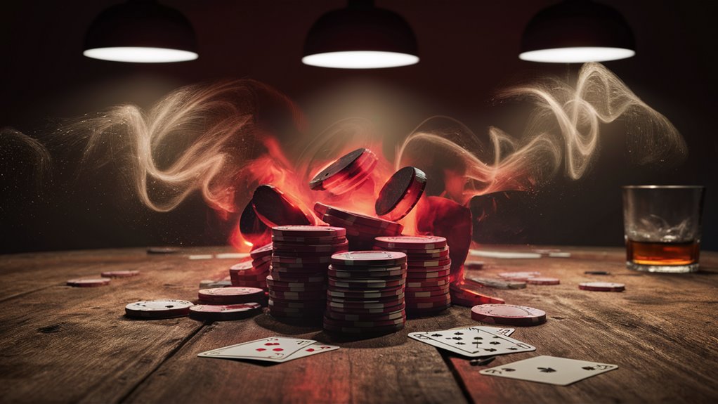 essential methods to win