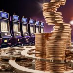 explaining jackpots through mathematics