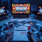 exploring digital gambling facts