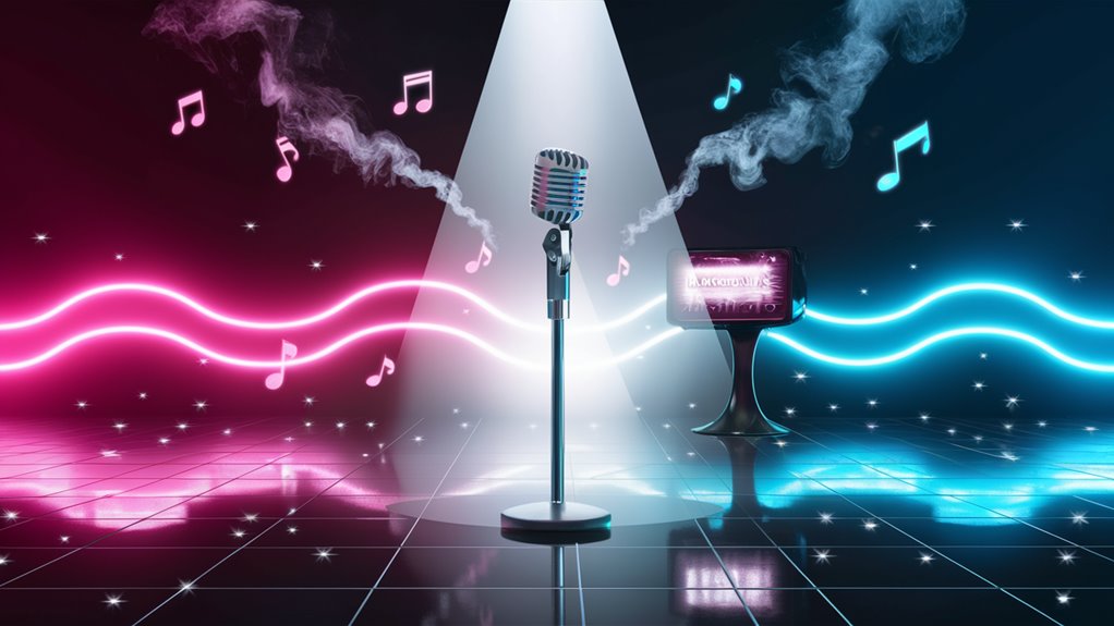 famous individual singer songs