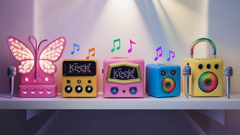 famous products and names