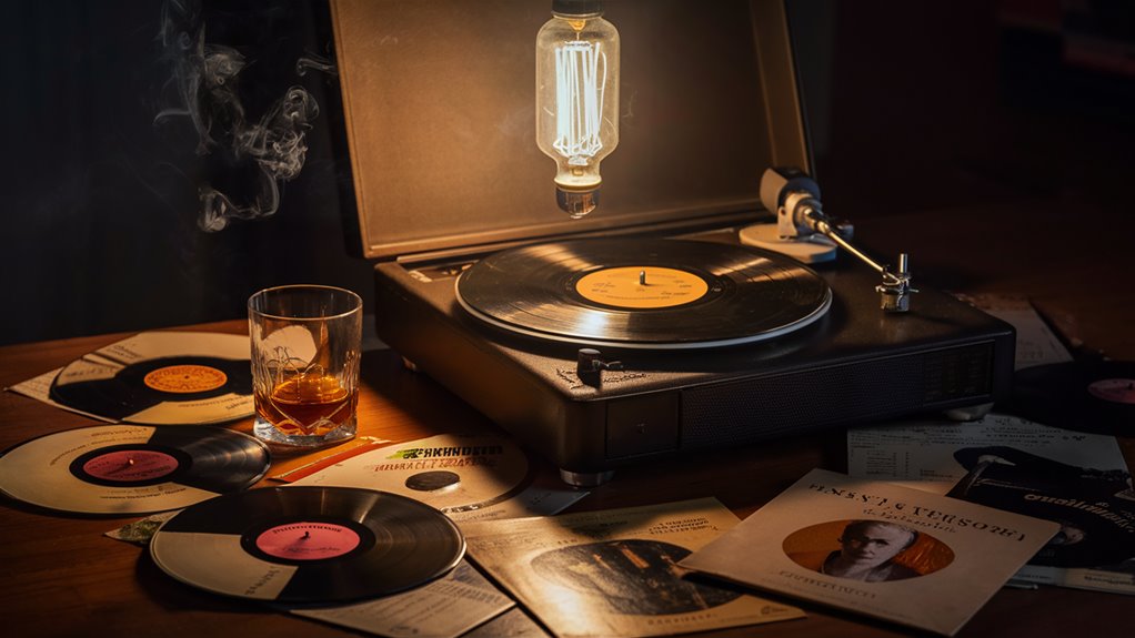 finding hidden music gems