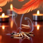 fire betting gaming freedom