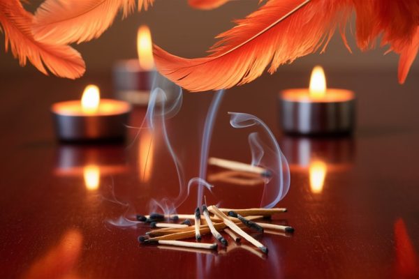 fire betting gaming freedom