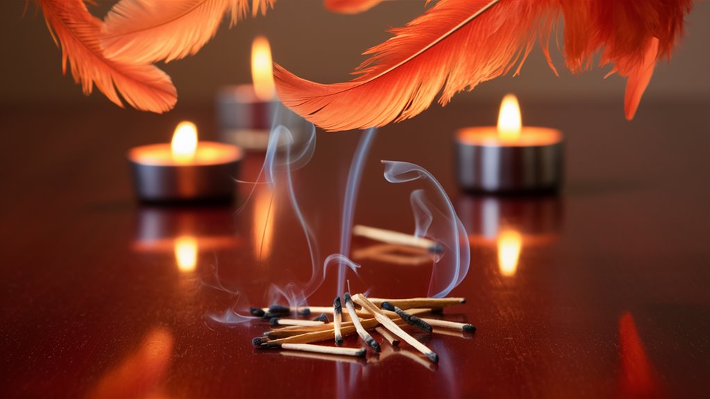 fire betting gaming freedom
