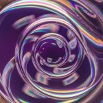 foamy slotmachine bubble games