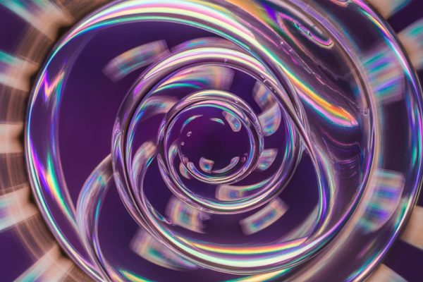 foamy slotmachine bubble games