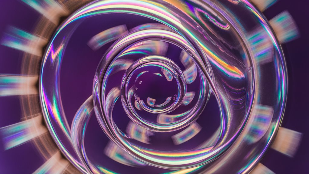 foamy slotmachine bubble games