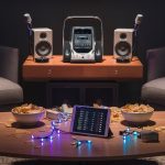 fun singing equipment guide