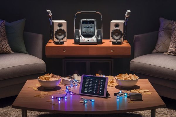 fun singing equipment guide
