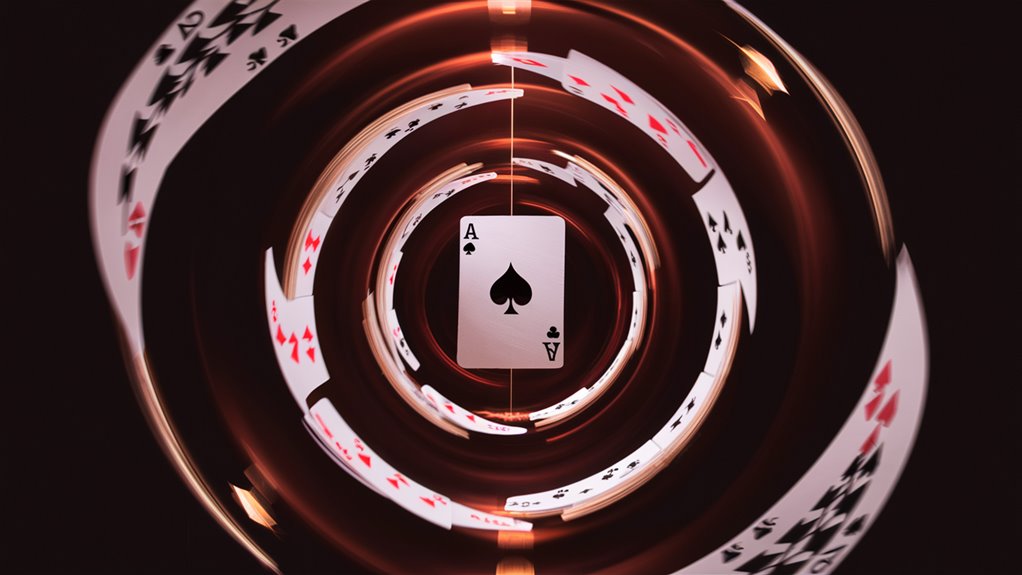 fundamental game operation guidelines