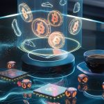 future cryptocurrency betting analysis