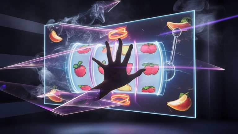 future digital gambling outlook
