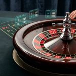 future roulette gaming instructions