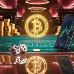 gambling cryptocurrency success stories
