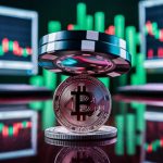 gambling guidelines for cryptocurrency players