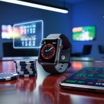 gambling laws coming soon