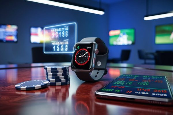 gambling laws coming soon