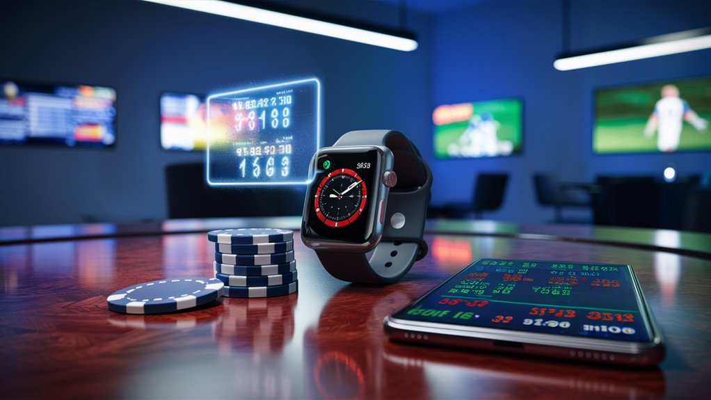 gambling laws coming soon