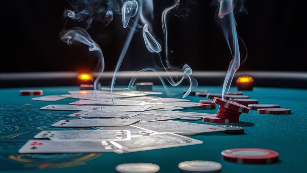 gentle approach to risk