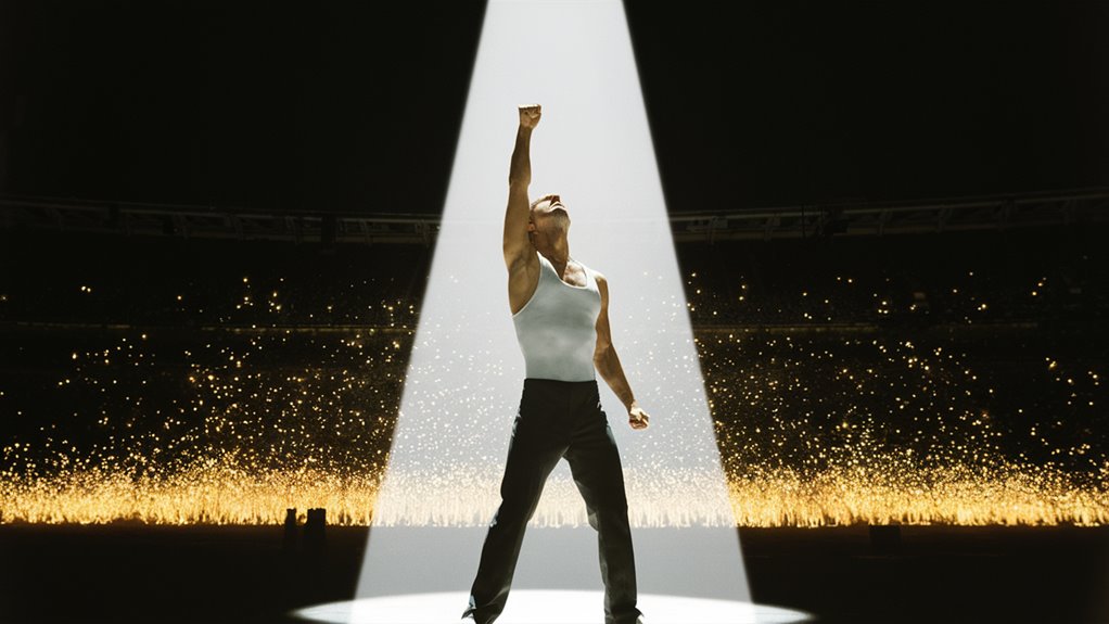 greatest individual stage moments