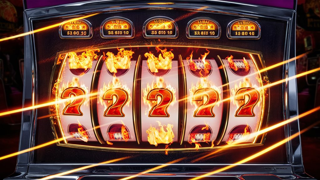 growing prize pool game system
