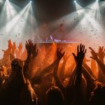 hidden gems for dance floors