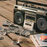 hidden nineties music gems